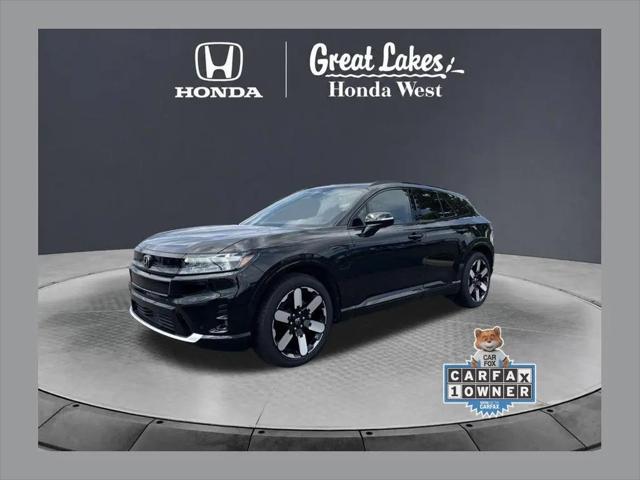 2024 Honda Prologue Elite for sale in Elyria, OH