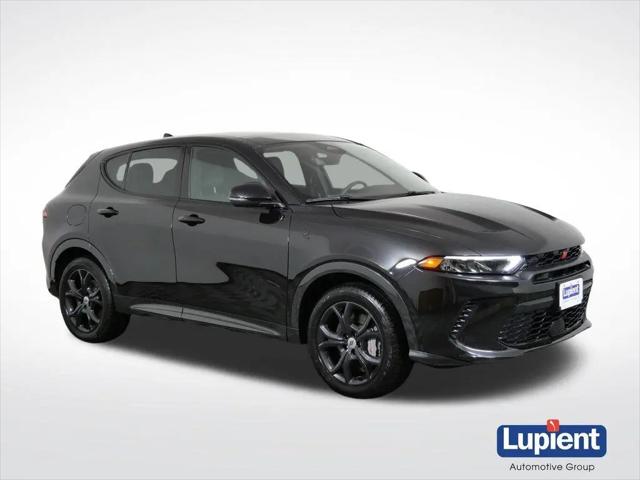 2024 Dodge Hornet R/T Plus EAWD for sale in Golden Valley, MN