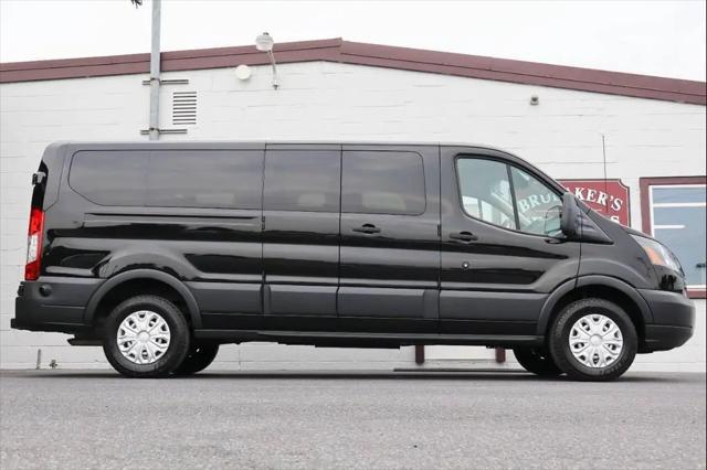2018 Ford Transit XL for sale in Myerstown, PA