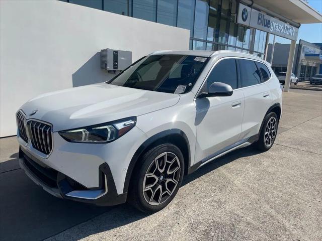 2024 BMW X1 xDrive28i for sale in Paducah, KY