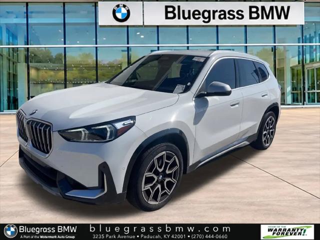 2024 BMW X1 xDrive28i for sale in Paducah, KY