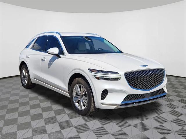 2022 Genesis GV70 2.5T AWD for sale in West Chester, PA