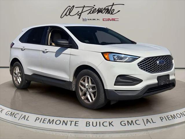 2023 Ford Edge SE for sale in Elmhurst, IL