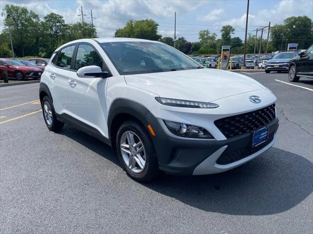 2023 Hyundai Kona SE for sale in Shrewsbury, NJ