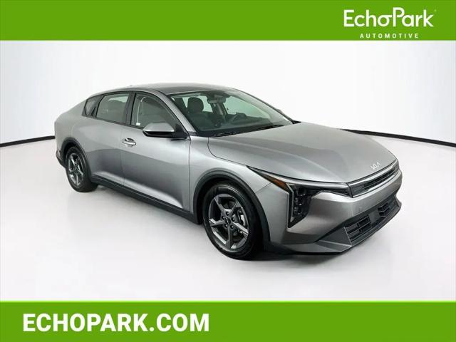 2025 Kia K4 LXS for sale in Birmingham, AL