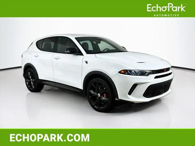 2024 Dodge Hornet R/T EAWD for sale in Cary, NC