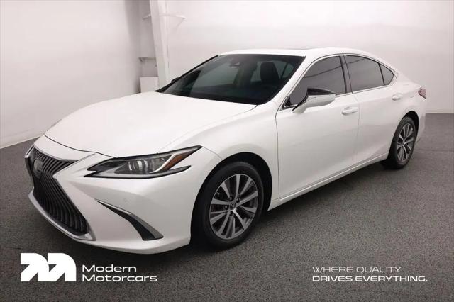 2019 Lexus ES 350 Base for sale in Nixa, MO