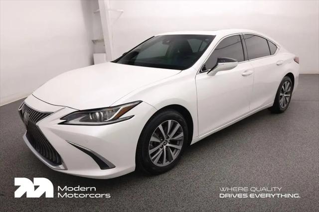 2019 Lexus ES 350 Base for sale in Nixa, MO
