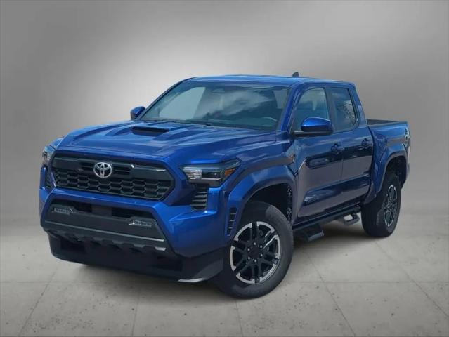 2025 Toyota Tacoma TRD Sport for sale in Farmington Hills, MI