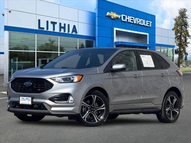 2020 Ford Edge ST for sale in Bend, OR
