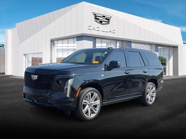 2025 Cadillac Escalade Sport for sale in St. Peters, MO