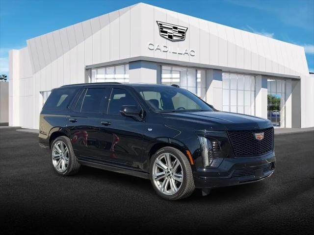 2025 Cadillac Escalade Sport for sale in St. Peters, MO