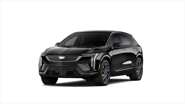 2027 Cadillac iQ Sport for sale in Denton, TX