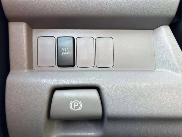 2009 Honda Pilot EX-L