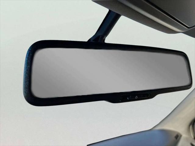 2009 Honda Pilot EX-L