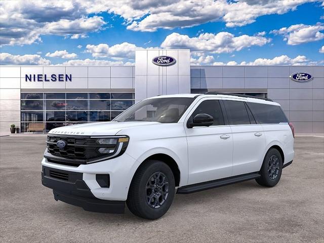 2026 Ford Expedition Max Active MAX for sale in Morristown, NJ