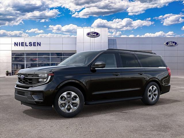 2027 Ford Expedition Max Active for sale in Morristown, NJ