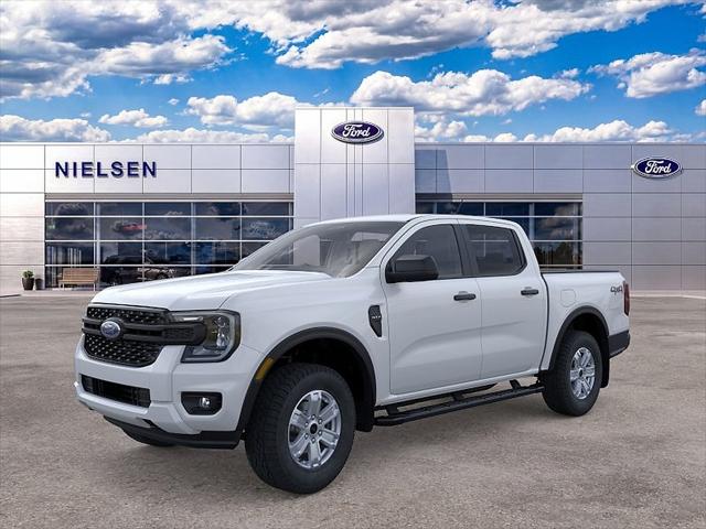 2026 Ford Ranger XL for sale in Morristown, NJ