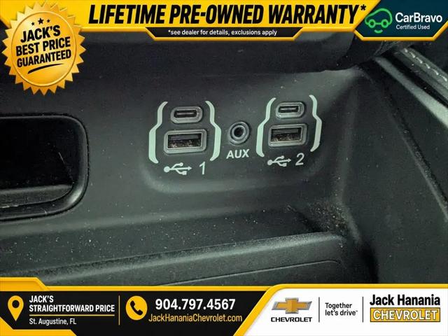 2021 Ram 1500 Limited Crew Cab 4x4 57 Box