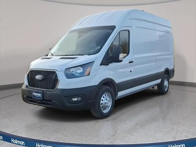 2026 Ford Transit Cargo Van T-250 for sale in Turnersville, NJ