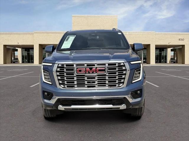 2026 GMC Yukon XL 4WD Denali for sale in Glendale, AZ