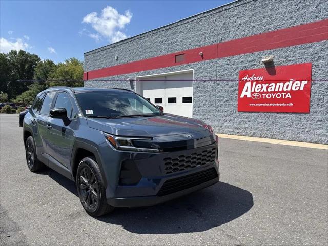 2026 Toyota RAV4 XLE Premium for sale in Selinsgrove, PA