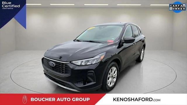 2024 Ford Escape Active for sale in Kenosha, WI