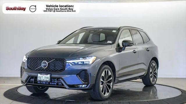 2026 Volvo XC60 B5 Plus for sale in Torrance, CA