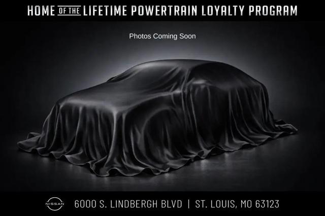 2019 Honda Pilot EX-L for sale in St. Louis, MO