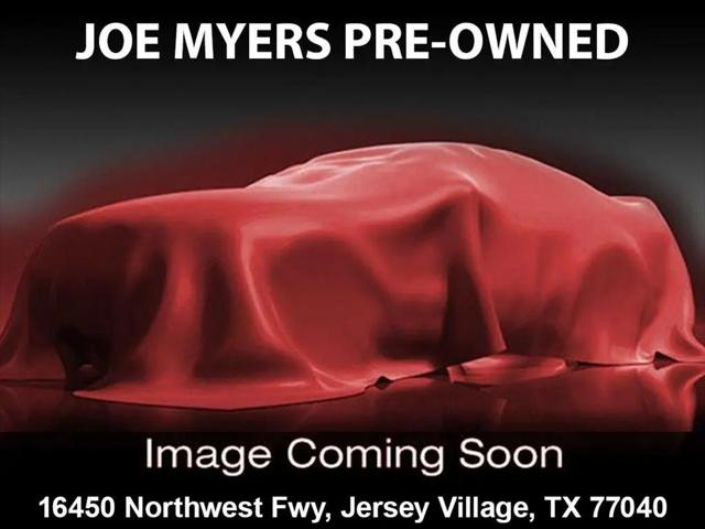 2023 Kia Seltos S for sale in Houston, TX