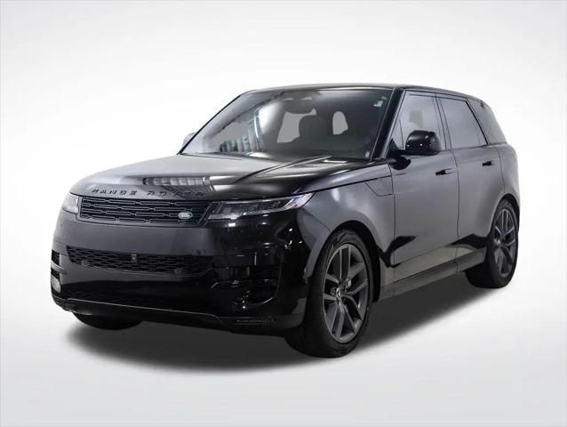2024 Land Rover Range Rover Sport SE for sale in Bloomington, MN