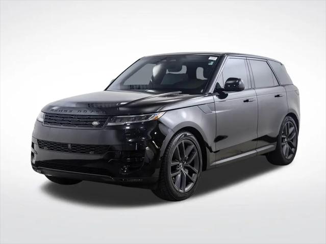 2024 Land Rover Range Rover Sport SE for sale in Bloomington, MN