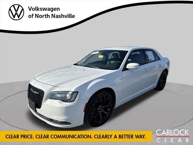 2020 Chrysler 300 300S for sale in Nashville, TN