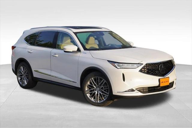 2024 Acura MDX Advance Package for sale in Lakeville, MN