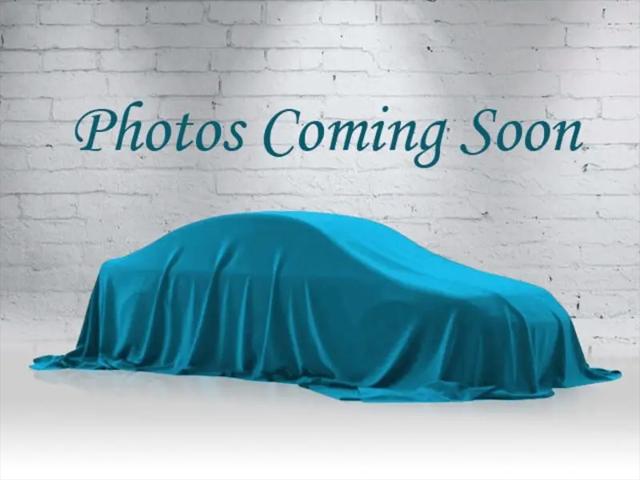 2026 Volkswagen Tiguan SEL R-Line Turbo for sale in Sunnyvale, CA