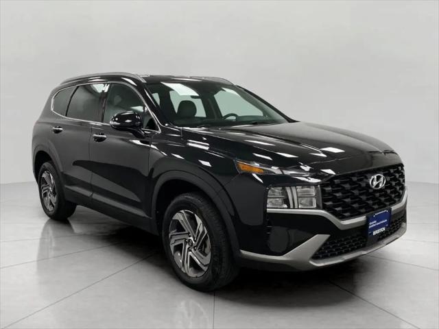 2023 Hyundai Santa Fe SEL for sale in Appleton, WI