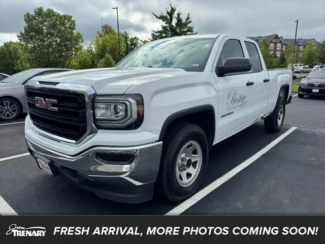2019 GMC Sierra 1500 Limited Base for sale in O Fallon, MO