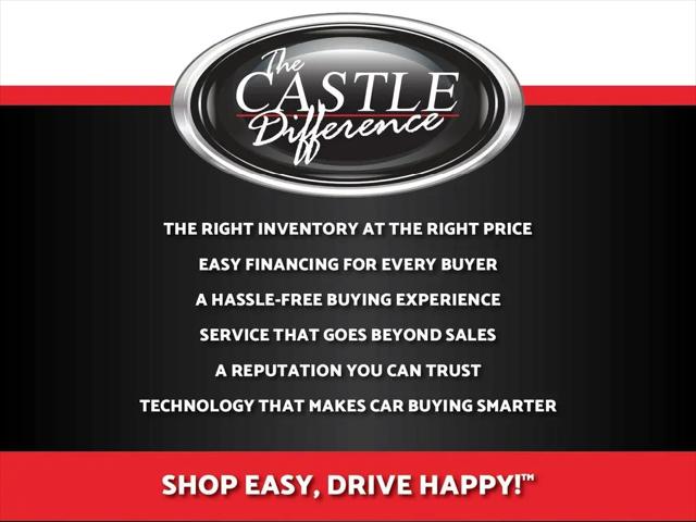 2021 Honda Civic Sport Touring for sale in Chesterton, IN