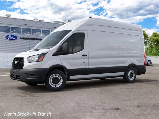 2027 Ford Transit Cargo Van T-250 for sale in Ashland, VA