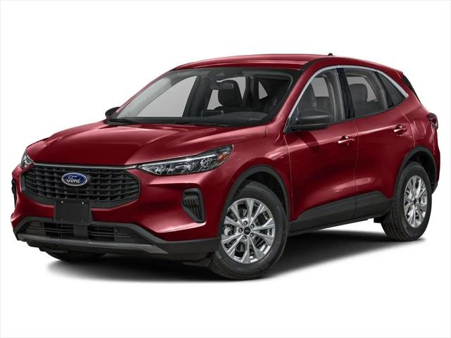 2023 Ford Escape Active for sale in Springfield, PA