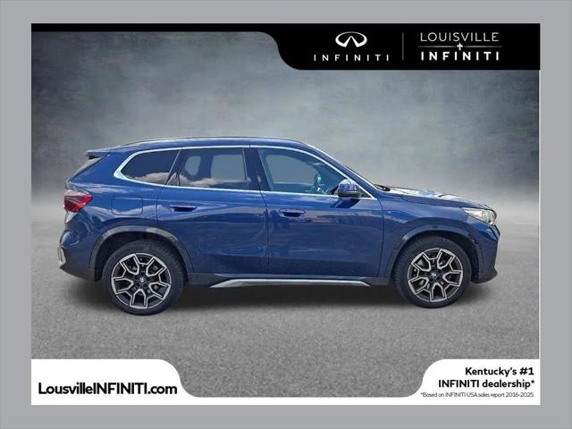 2025 BMW X1 xDrive28i for sale in Louisville, KY