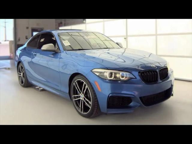 2018 BMW M240 i for sale in Pittsburgh, PA