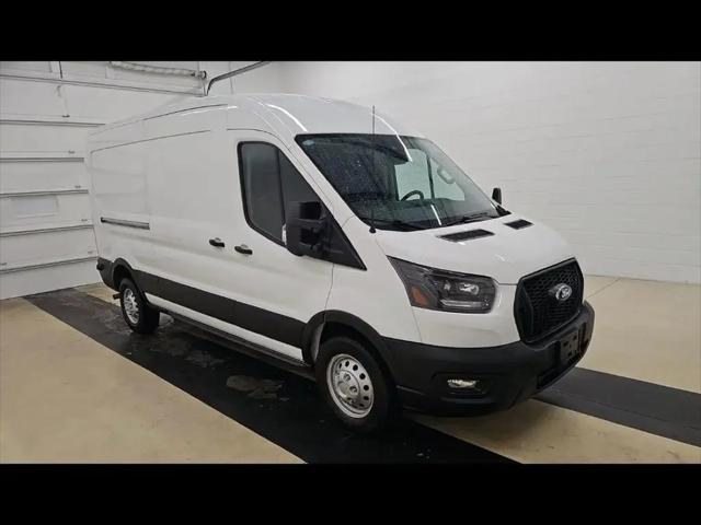 2024 Ford Transit Cargo Van Base for sale in Pittsburgh, PA