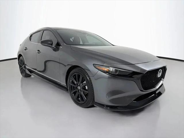 2020 Mazda Mazda3 Premium Package for sale in Lancaster, PA