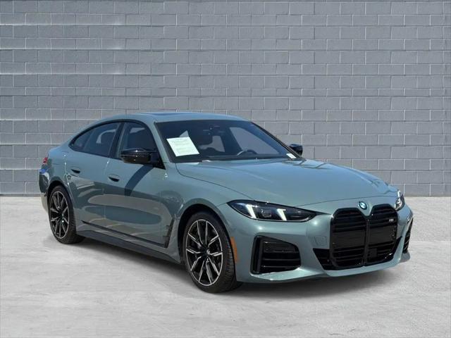 2026 BMW M440i Gran Coupe xDrive for sale in Los Angeles, CA