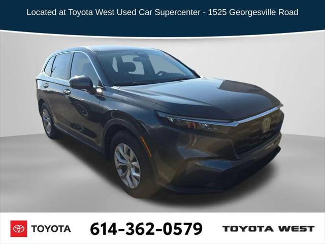 2023 Honda CR-V for sale near Columbus, OH