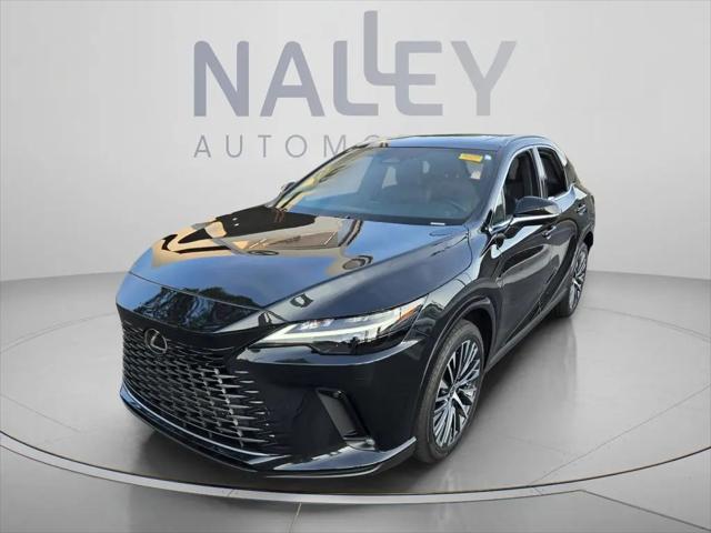 2025 Lexus RX 350 Premium Plus for sale in Smyrna, GA
