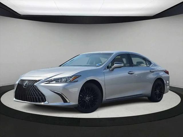 2024 Lexus ES 350 Unknown for sale in Sterling, VA