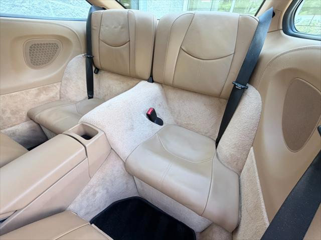 2006 Porsche 911 Carrera 4S