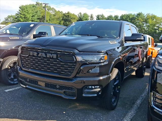 2027 Ram 1500 Big Horn for sale in Sicklerville, NJ